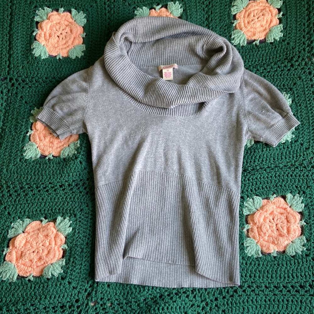 Y2K candies top size medium